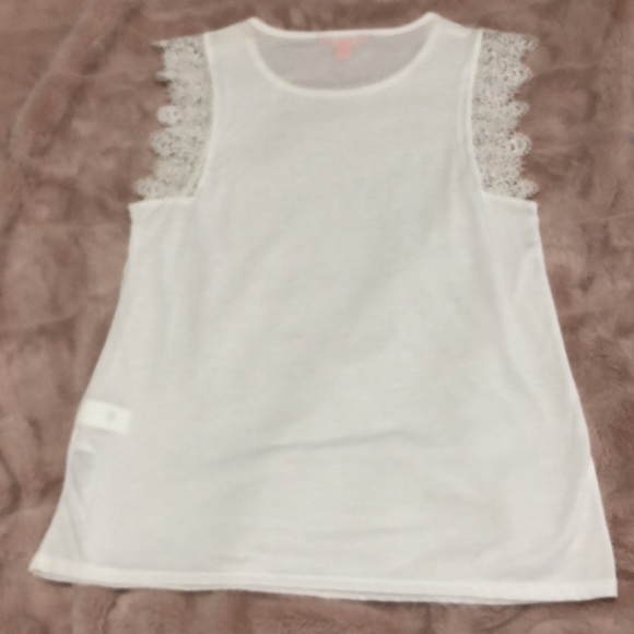 Tank top - Picture 4 of 5